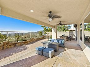 32928 Brookseed Drive, Trabuco Canyon CA 92679