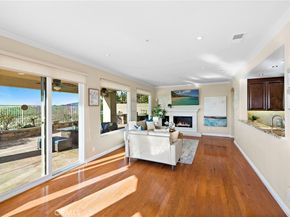 32928 Brookseed Drive, Trabuco Canyon CA 92679