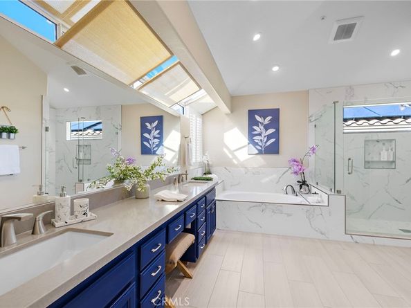 32928 Brookseed Drive, Trabuco Canyon CA 92679