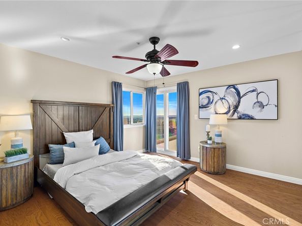 32928 Brookseed Drive, Trabuco Canyon CA 92679