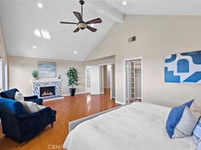 32928 Brookseed Drive, Trabuco Canyon CA 92679