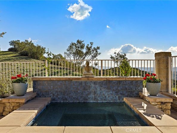 32928 Brookseed Drive, Trabuco Canyon CA 92679