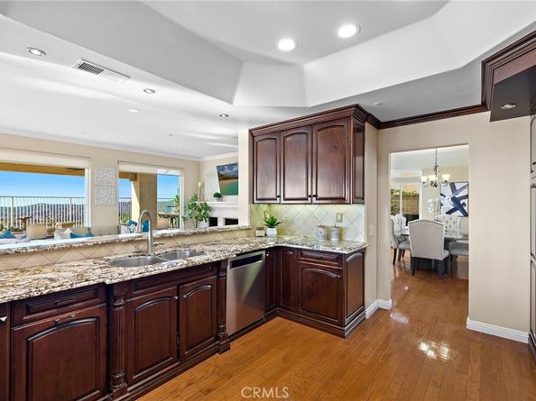 32928 Brookseed Drive, Trabuco Canyon CA 92679