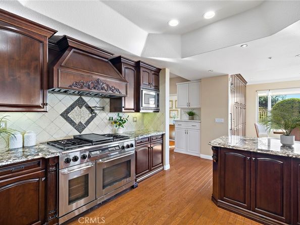 32928 Brookseed Drive, Trabuco Canyon CA 92679