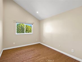 32928 Brookseed Drive, Trabuco Canyon CA 92679