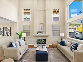 32928 Brookseed Drive, Trabuco Canyon CA 92679