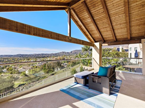 32928 Brookseed Drive, Trabuco Canyon CA 92679