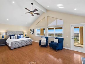 32928 Brookseed Drive, Trabuco Canyon CA 92679