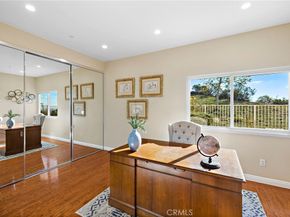 32928 Brookseed Drive, Trabuco Canyon CA 92679