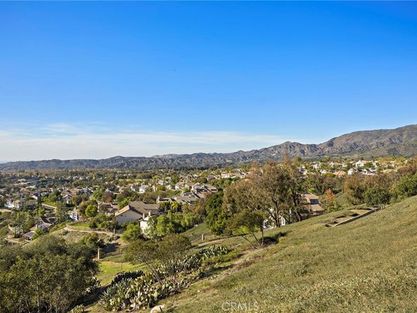 32928 Brookseed Drive, Trabuco Canyon CA 92679