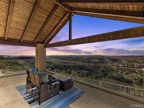 32928 Brookseed Drive, Trabuco Canyon CA 92679