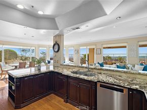 32928 Brookseed Drive, Trabuco Canyon CA 92679