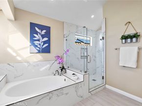 32928 Brookseed Drive, Trabuco Canyon CA 92679