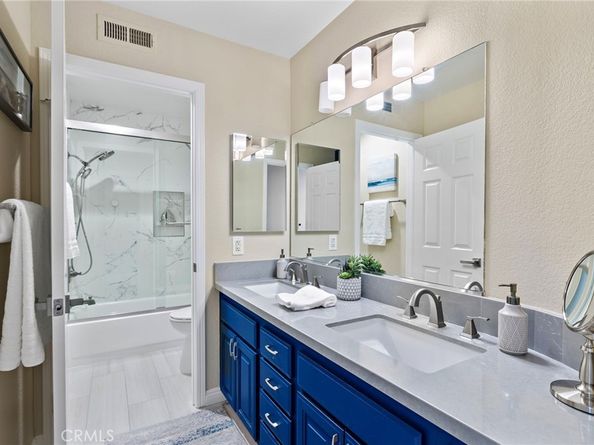 32928 Brookseed Drive, Trabuco Canyon CA 92679