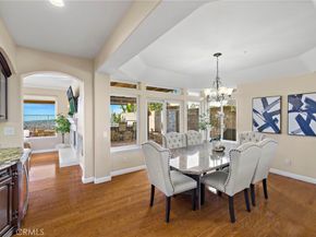 32928 Brookseed Drive, Trabuco Canyon CA 92679