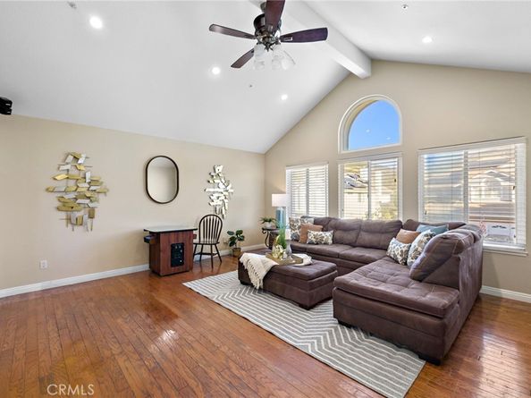 32928 Brookseed Drive, Trabuco Canyon CA 92679