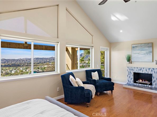 32928 Brookseed Drive, Trabuco Canyon CA 92679