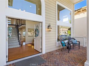 32928 Brookseed Drive, Trabuco Canyon CA 92679