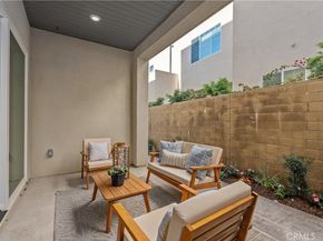 110 Spiral, Irvine CA 92618