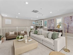110 Spiral, Irvine CA 92618