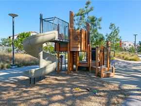 110 Spiral, Irvine CA 92618