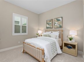 110 Spiral, Irvine CA 92618