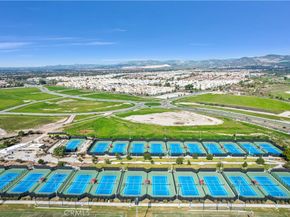 110 Spiral, Irvine CA 92618