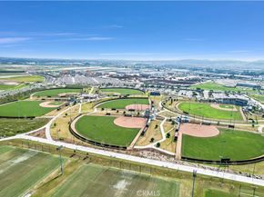110 Spiral, Irvine CA 92618