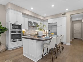 110 Spiral, Irvine CA 92618
