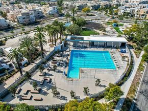 110 Spiral, Irvine CA 92618