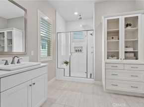 110 Spiral, Irvine CA 92618