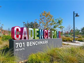 110 Spiral, Irvine CA 92618