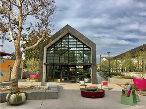 110 Spiral, Irvine CA 92618
