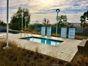 110 Spiral, Irvine CA 92618