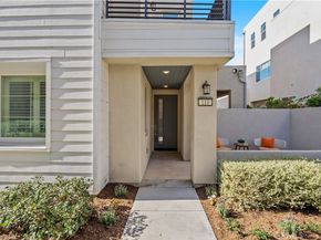 110 Spiral, Irvine CA 92618