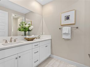 110 Spiral, Irvine CA 92618