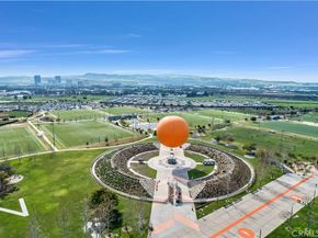 110 Spiral, Irvine CA 92618