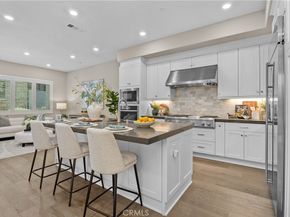 110 Spiral, Irvine CA 92618
