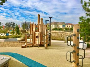 110 Spiral, Irvine CA 92618