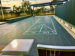110 Spiral, Irvine CA 92618