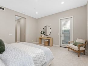 110 Spiral, Irvine CA 92618