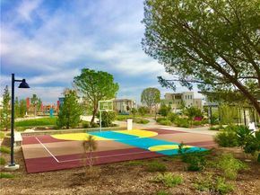 110 Spiral, Irvine CA 92618