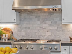 110 Spiral, Irvine CA 92618