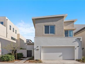 110 Spiral, Irvine CA 92618