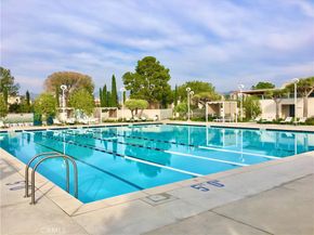 110 Spiral, Irvine CA 92618