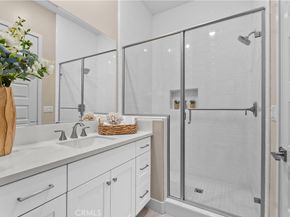 110 Spiral, Irvine CA 92618