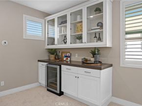 110 Spiral, Irvine CA 92618