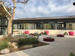 110 Spiral, Irvine CA 92618