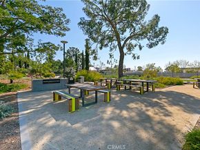 110 Spiral, Irvine CA 92618