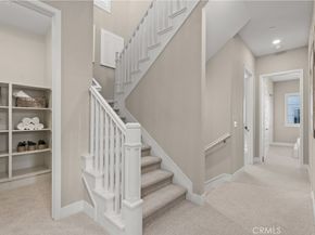 110 Spiral, Irvine CA 92618